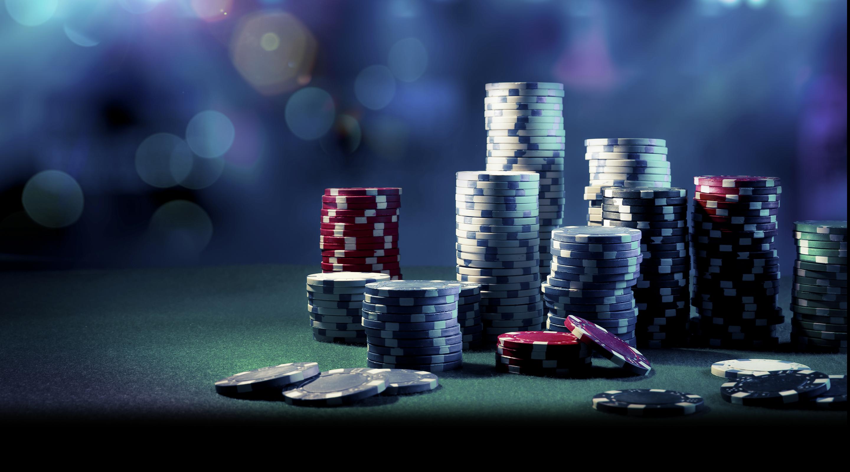 excalibur-casino-poker-chips.tif